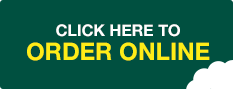 Click here to order online