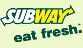 SUBWAY Manchester